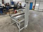 Chicago Tapers Case Sealer